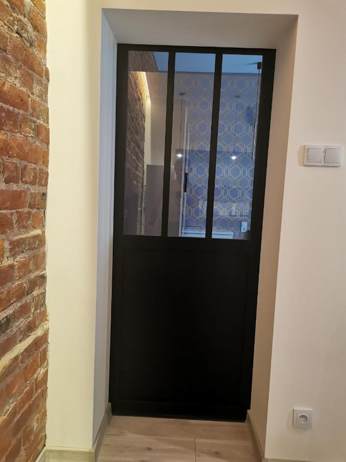 우치 Duzy Komfortowy Apartament W Samym Centrum Przy Manufaktura I Piotrkowska, Blisko Zoo, Fala 아파트 외부 사진