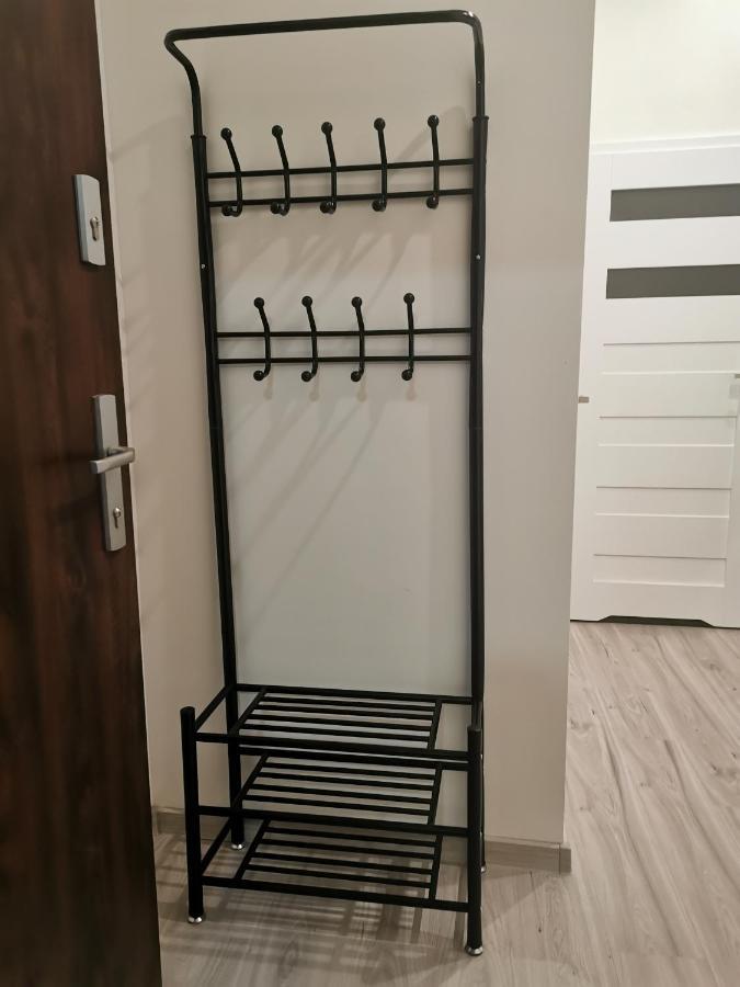우치 Duzy Komfortowy Apartament W Samym Centrum Przy Manufaktura I Piotrkowska, Blisko Zoo, Fala 아파트 외부 사진