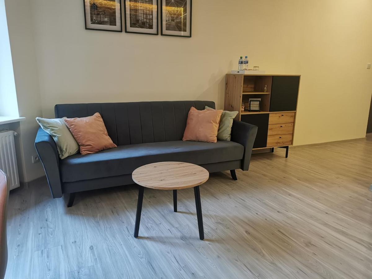 우치 Duzy Komfortowy Apartament W Samym Centrum Przy Manufaktura I Piotrkowska, Blisko Zoo, Fala 아파트 외부 사진