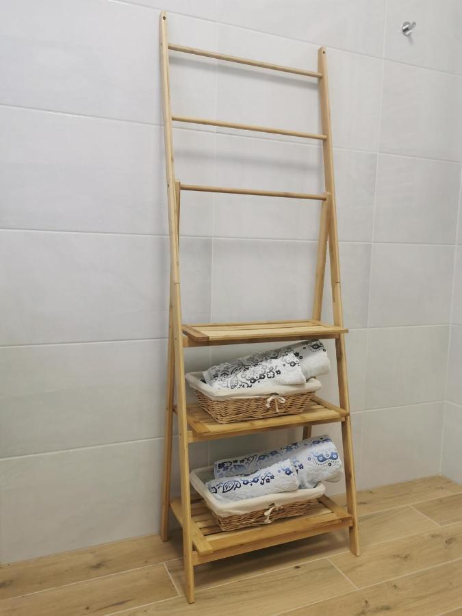 우치 Duzy Komfortowy Apartament W Samym Centrum Przy Manufaktura I Piotrkowska, Blisko Zoo, Fala 아파트 외부 사진