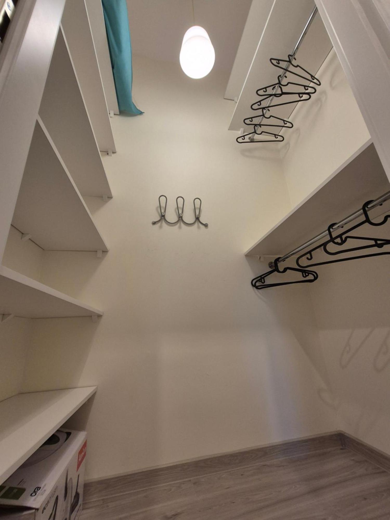우치 Duzy Komfortowy Apartament W Samym Centrum Przy Manufaktura I Piotrkowska, Blisko Zoo, Fala 아파트 외부 사진