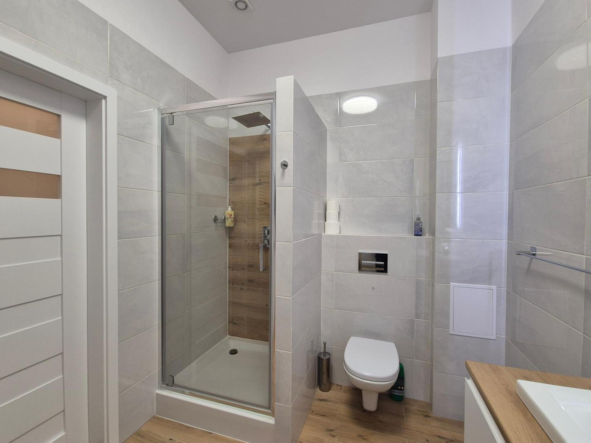 우치 Duzy Komfortowy Apartament W Samym Centrum Przy Manufaktura I Piotrkowska, Blisko Zoo, Fala 아파트 외부 사진