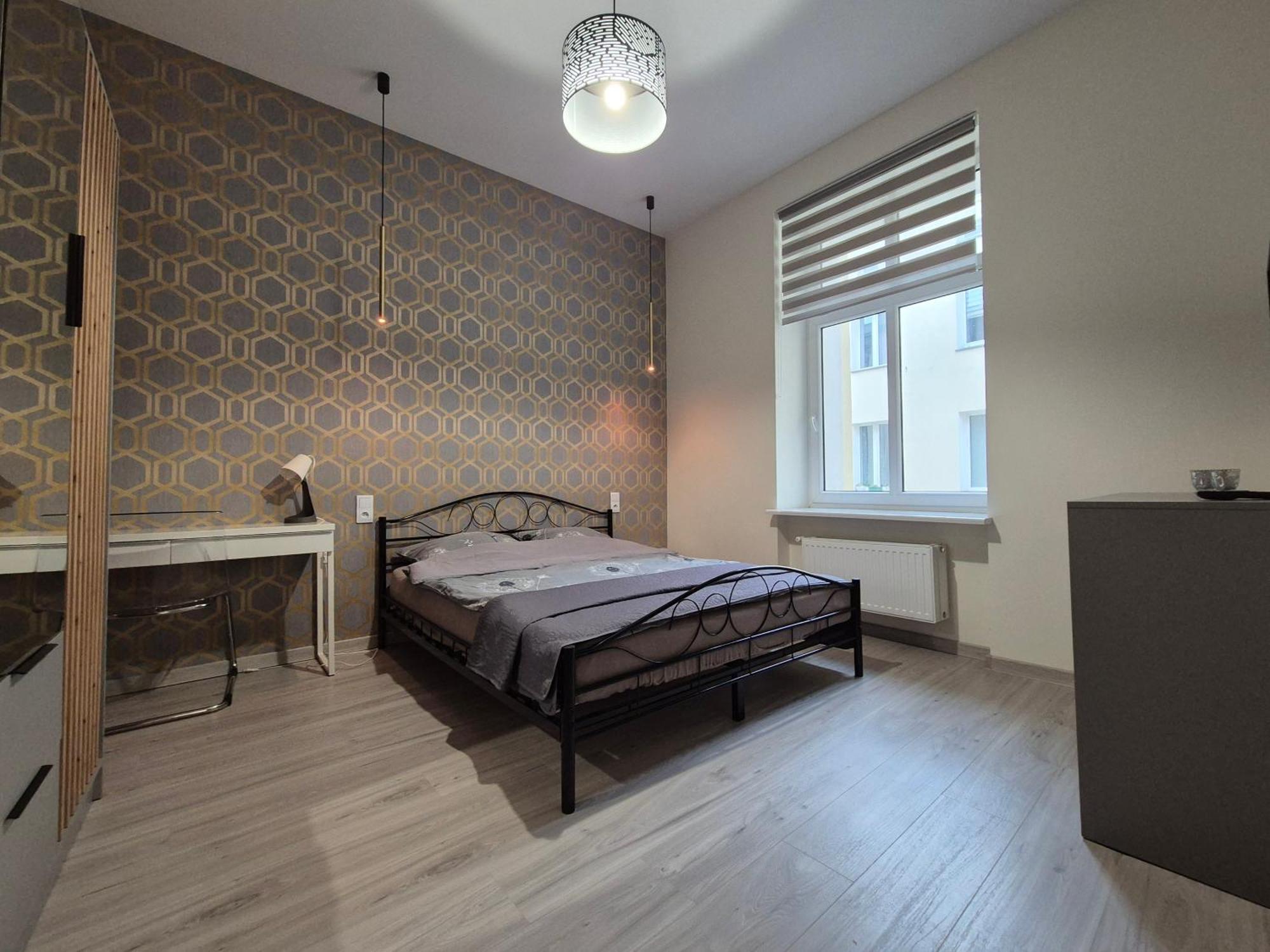 우치 Duzy Komfortowy Apartament W Samym Centrum Przy Manufaktura I Piotrkowska, Blisko Zoo, Fala 아파트 외부 사진