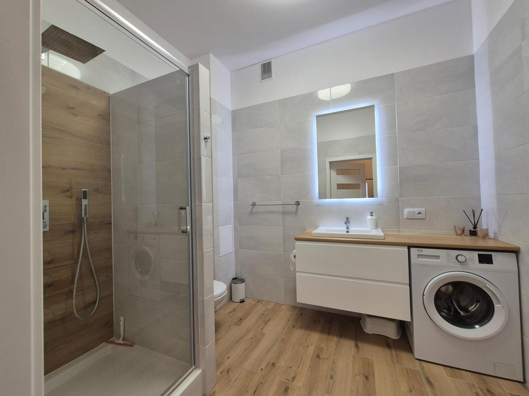 우치 Duzy Komfortowy Apartament W Samym Centrum Przy Manufaktura I Piotrkowska, Blisko Zoo, Fala 아파트 외부 사진