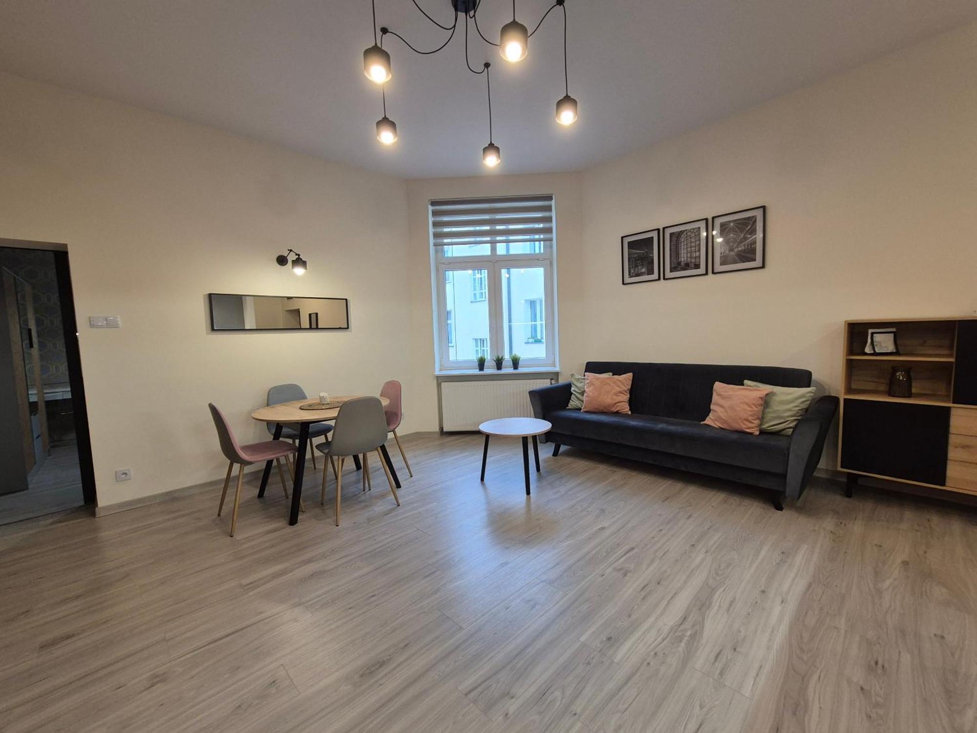 우치 Duzy Komfortowy Apartament W Samym Centrum Przy Manufaktura I Piotrkowska, Blisko Zoo, Fala 아파트 외부 사진